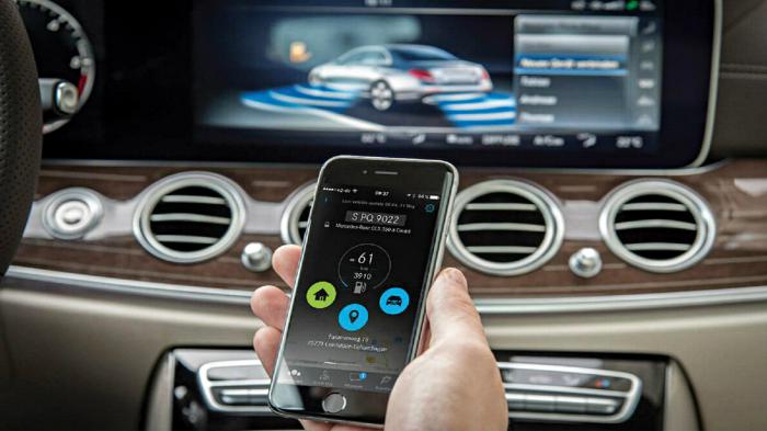 Αfter sales υπηρεσίες επόμενης γενιάς! Αfter sales υπηρεσίες επόμενης γενιάς!